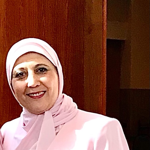 Meet your Posher, Sana - Picture 1 of 1